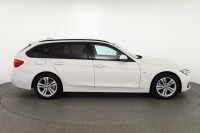 BMW 320 320dA Touring Sport Line