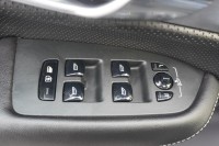 Volvo XC 90 XC90 2.0 Hybrid Excellence
