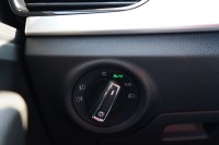 Skoda Scala 1.6 TDI Drive 125