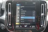 Volvo XC 40 XC40 1.5 Momentum Pro 2WD