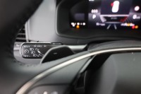 Skoda Karoq 1.5 TSI DSG