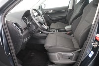 Skoda Karoq 1.6 TDI DSG Style