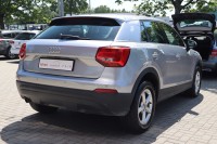 Audi Q2 30 TFSI