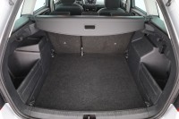 Skoda Fabia Combi 1.0 TSI