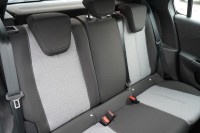 Opel Corsa 1.2 DI Turbo
