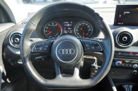 Audi Q2 35 1.5 TFSI S Line