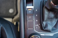 Seat Tarraco 2.0 TSI Xcellence 4Drive DSG