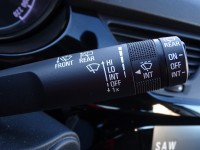 Opel Corsa E 1.4 Active ecoFlex