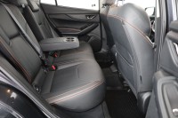 Subaru XV 2.0 Exclusive+ 4x4