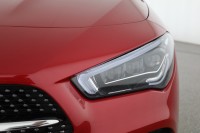 Mercedes-Benz CLA 250 AMG Line 7G-DCT