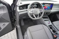 VW Tayron 1.5 eTSI DSG
