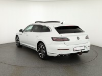 VW Arteon SB 2.0 TSI R-Line