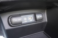 Kia Sorento 2.2 CRDi Platinum Edition 4WD