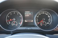 VW Golf Sportsvan VII 1.4 TSI Highline R-line