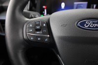 Ford Tourneo Courier Active 1.0 EB Aut.