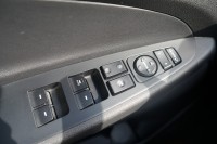 Hyundai Tucson 1.6 Passion