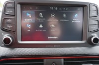 Hyundai Kona 1.6 T-GDI