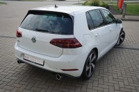 VW Golf VII 2.0 GTI Performance