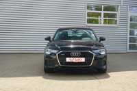 Audi A6 Avant 40 TDI quattro AT