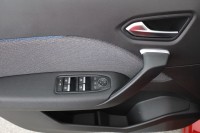 Renault Captur Hybrid E-Tech160 Techno Aut.