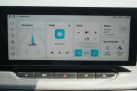 MG HS 1.5 T-GDI Luxury Aut.