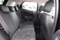 Ford EcoSport 1.0 EcoBoost ST-Line