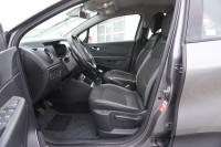 Renault Captur TCe 90