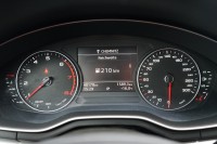 Audi A4 Avant 1.4 TFSI