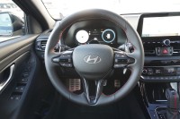 Hyundai i30 Kombi 1.6 T-GDI N-Line Aut.