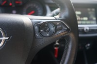 Opel Crossland 1.2 Turbo