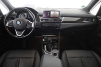 BMW 225 xe iPerformance Luxury Line