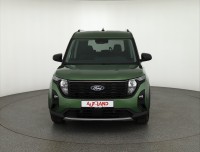 Ford Tourneo Courier Active 1.0 EB Aut.