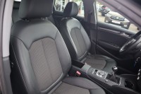 Audi A3 Sportback 30 TFSI