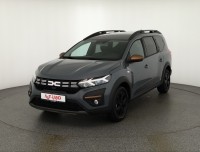 Dacia Jogger TCe 110 Extreme Sitzheizung LED Tempomat