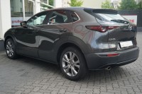 Mazda CX-30 2.0 SKYACTIV-G