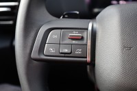 Citroen C4 PureTech 130 Aut.
