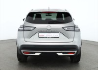 Nissan Qashqai N-Connecta 1.3 Dig-T