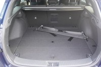 Hyundai i30 Kombi 1.6 T-GDI Aut.