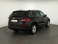 Skoda Kodiaq 1.4 TSI Style 4x4