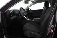 VW Passat Variant 1.5 eTSI DSG