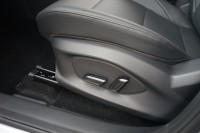 MG ZS 1.5 Hybrid Luxury Aut.