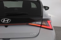 Hyundai i20 1.0T-GDI N-Line Aut.