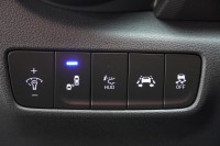 Hyundai Kona 1.6 T-GDI DCT Premium 4WD