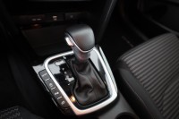 Kia cee'd Sporty Wagon Ceed SW 1.5 T-GDI Vision