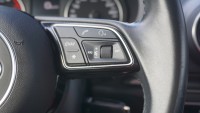 Audi A3 1.0 TFSI Sportback S-Line