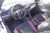 Skoda Kamiq 1.0 Monte Carlo DSG