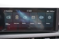 Hyundai Tucson 1.6 T-GDI N-Line Aut.