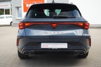 Cupra Leon ST 1.5TSI DSG