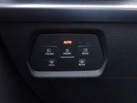 Cupra Leon ST 1.5 eTSI DSG