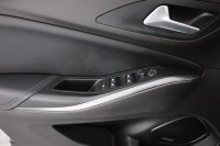 Opel Grandland 1.6 Turbo Ultimate